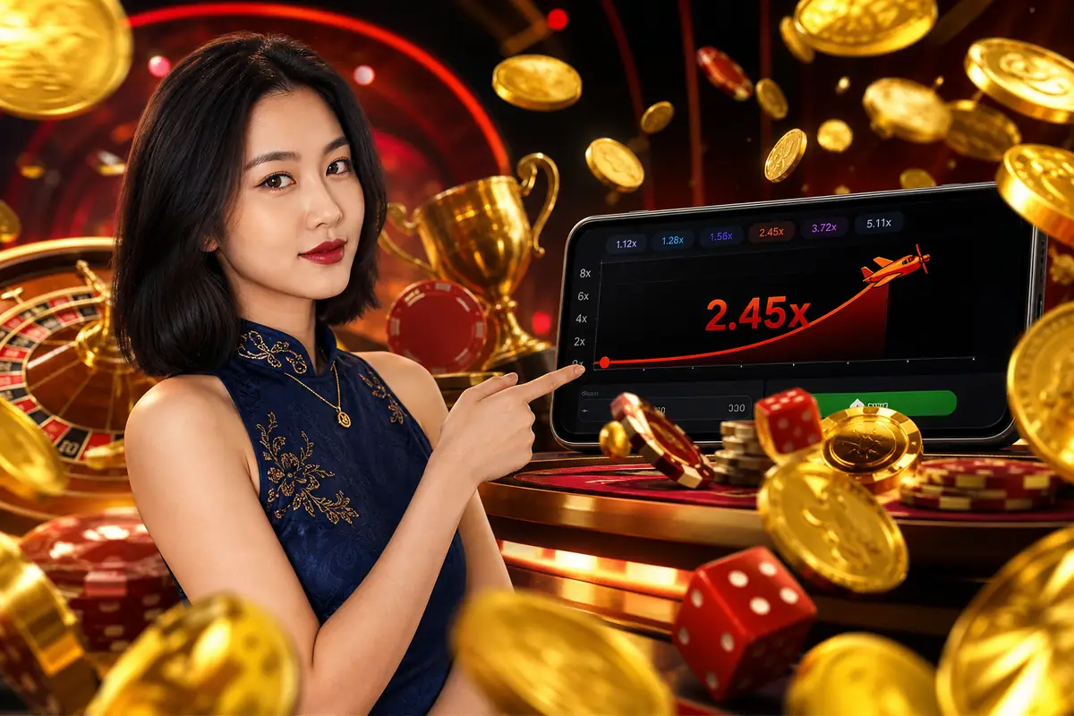 jo8 পেমেন্ট পদ্ধতি বিকাশ নগদ রকেট